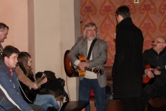 img_3550_1024x683