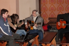img_3551_1024x683