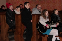 img_3553_1024x683