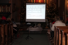 img_3555_1024x683