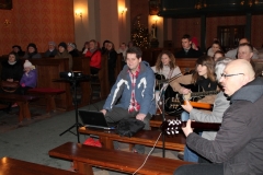 img_3557_1024x683