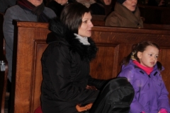 img_3563_683x1024