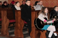 img_3566_1024x683