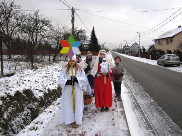 kolednicy06