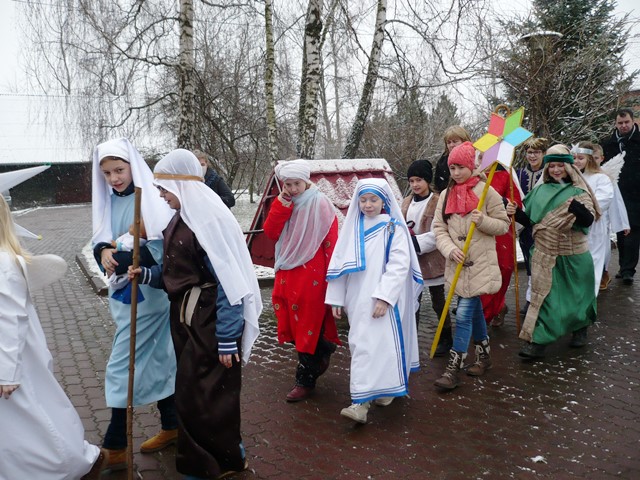 kolednicy08