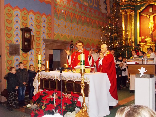 kolednicy15