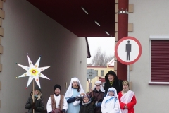 kolednicy09