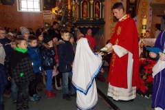 kolednicy16