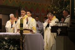 obraz_047