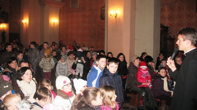 mikolaj01