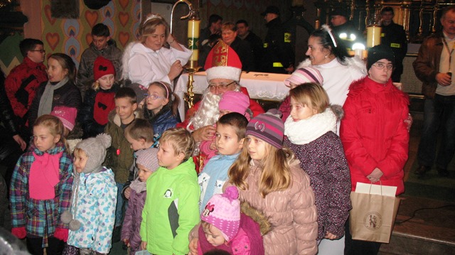 mikolaj06