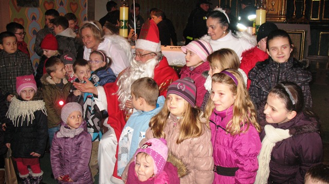 mikolaj07