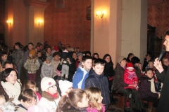 mikolaj01
