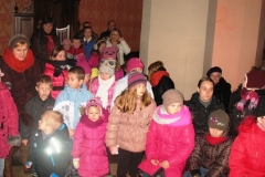 mikolaj02