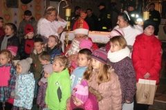 mikolaj06