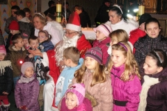 mikolaj07