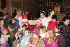 mikolaj08
