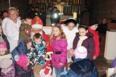 mikolaj09