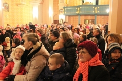 mikolaj17