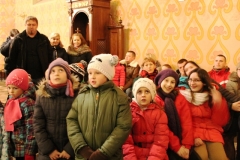 mikolaj19