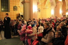 mikolaj20