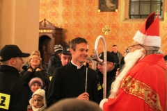 mikolaj24