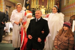 mikolaj54