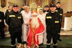 mikolaj56
