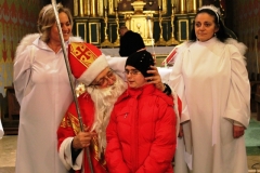 mikolaj61