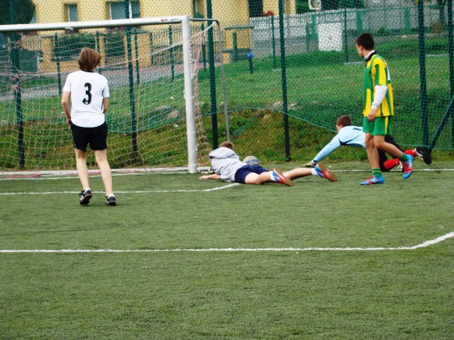 mecziognisko02
