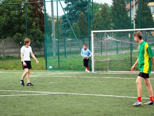 mecziognisko05