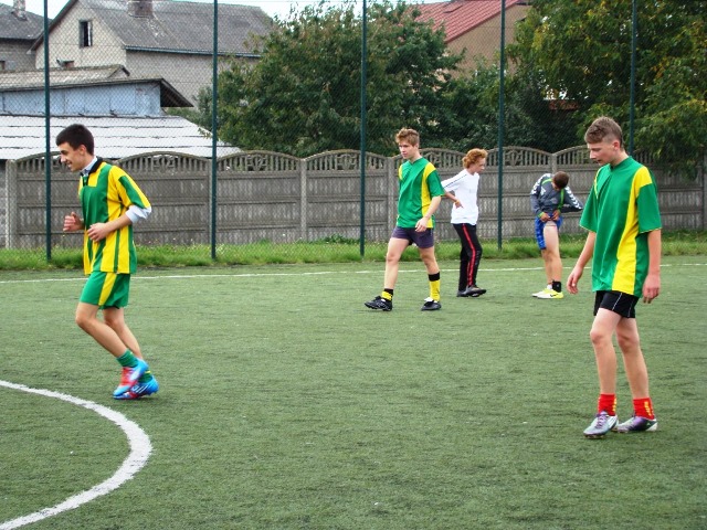 mecziognisko06
