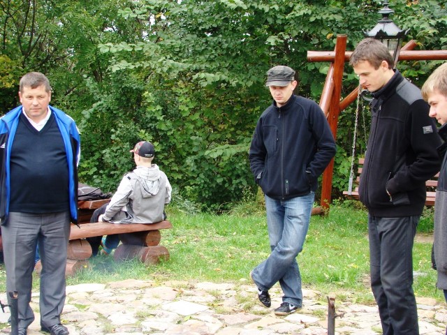 mecziognisko13