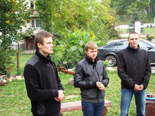 mecziognisko20