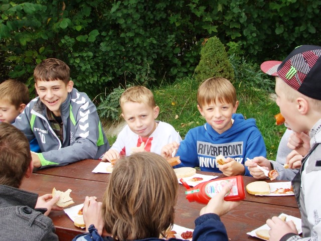 mecziognisko22