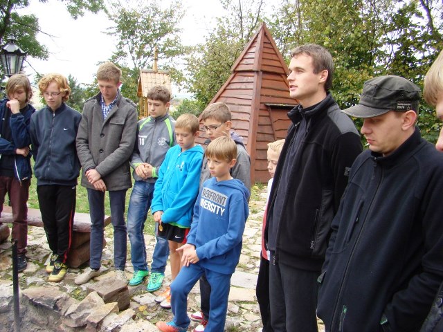 mecziognisko28