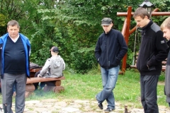 mecziognisko13
