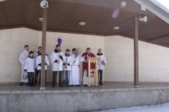 niedziela_palmowa2013-01