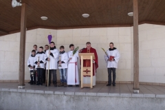 niedziela_palmowa2013-02