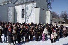 niedziela_palmowa2013-03