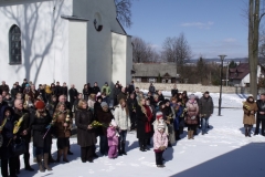 niedziela_palmowa2013-04