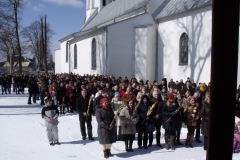 niedziela_palmowa2013-05