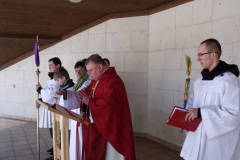 niedziela_palmowa2013-06