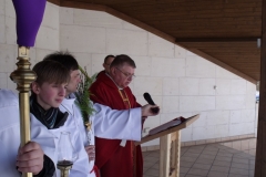 niedziela_palmowa2013-07