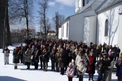 niedziela_palmowa2013-08