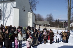 niedziela_palmowa2013-09