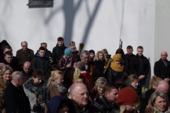 niedziela_palmowa2013-10