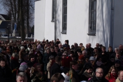 niedziela_palmowa2013-11