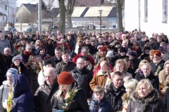 niedziela_palmowa2013-12