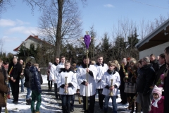 niedziela_palmowa2013-14